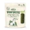 Lily's Kitchen Woofbrush Natural Dental Chew Small Multipack Dog 7x22g