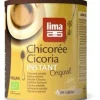 Lima Cicoria Instant Original Solubile 100g