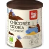Lima Cicoria Solubile 100g