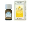LIMONE BIO OEENZIAL 10ML