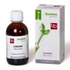 Limone Macerato Glicerinato 50ml