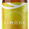 LIMONE OLIO ESSENZIALE 30ML