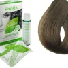 LINEA COLOR 6.1 BIO CE 60+60ML
