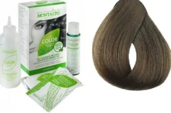 LINEA COLOR 6.1 BIO CE 60+60ML
