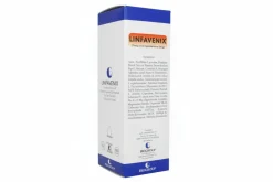 Linfavenix Crema 100ml