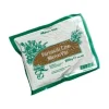 Lino Farina 200g