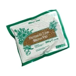 Lino Farina 200g