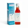 Linolio Bio 100ml