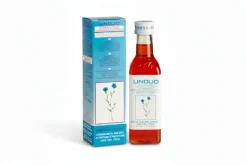 Linolio Bio 100ml