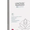 Linovia 30 Compresse
