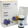 LINUSAN COMBI