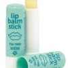 LIP BALM STICK LENITIVO 4,5ML