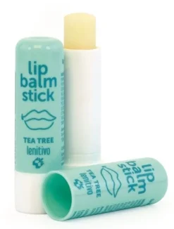 LIP BALM STICK LENITIVO 4,5ML