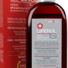 Liperol S Olio Shampoo Dolcemente Schiumogeno 150ml
