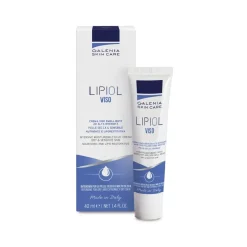 Lipiol Viso 40ml