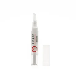 Liplap Balsamo Labbra 1 Pezzo