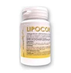 LIPOCOR 30PRL