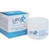 Lipor Day Crema Lenitiva Idratante 50ml