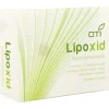 Lipoxid 60 Capsule