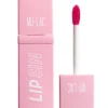 Lip Sin Tinta Labbra Lucida - Daiquiri Red 04