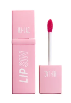 Lip Sin Tinta Labbra Lucida - Daiquiri Red 04