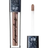 Liquid Soul Pigmento Liquido Occhi Viso Labbra - Deep Wood 04