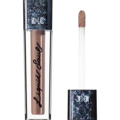 Liquid Soul Pigmento Liquido Occhi Viso Labbra - Deep Wood 04