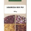 Liquirizia Composta Polvere 100g