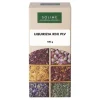 LIQUIRIZIA RDX POLV 100G