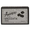 LIQUIRIZIA SPEZZATA BUST 100G