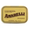 Liquirizia Spezzata Oro 40g