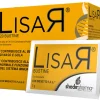Lisar 20 Bustine