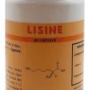 LISINE 60CPS