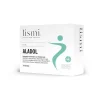 Lismi Aladol 14 Bustine
