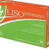 LISOIMMUNO 30CPR