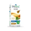 Lisonatural Advance Adulti 180g Sciroppo Naturale Tosse