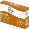 Livobliss 60 Compresse