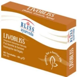 Livobliss 60 Compresse