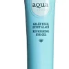 L'Occitane Aqua Réotier Gel Contorno Occhi 15ml