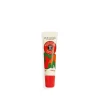 L'Occitane Balsamo Labbra Karité E Cipria 12ml