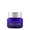 L'Occitane Balsamo Occhi Immortelle Précieuse 15ml