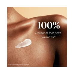 L'Occitane Concentrato Latte Mandorla 200ml