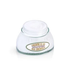 L'Occitane Concentrato Latte Mandorla 200ml