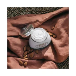 L'Occitane Concentrato Latte Mandorla 200ml