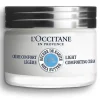 L'Occitane Crema Confort Légère Karité 50ml