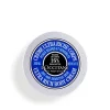 L'Occitane Crema Corpo Ultra Ricca Karitè 200ml