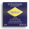 L'Occitane Crema Viso Immortelle Précieuse 50ml