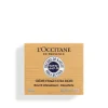 L'Occitane Crema Viso Ultra Ricca Karitè 50ml