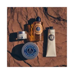L'Occitane Crema Viso Ultra Ricca Karitè 50ml