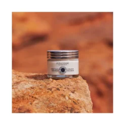 L'Occitane Crema Viso Ultra Ricca Karitè 50ml
